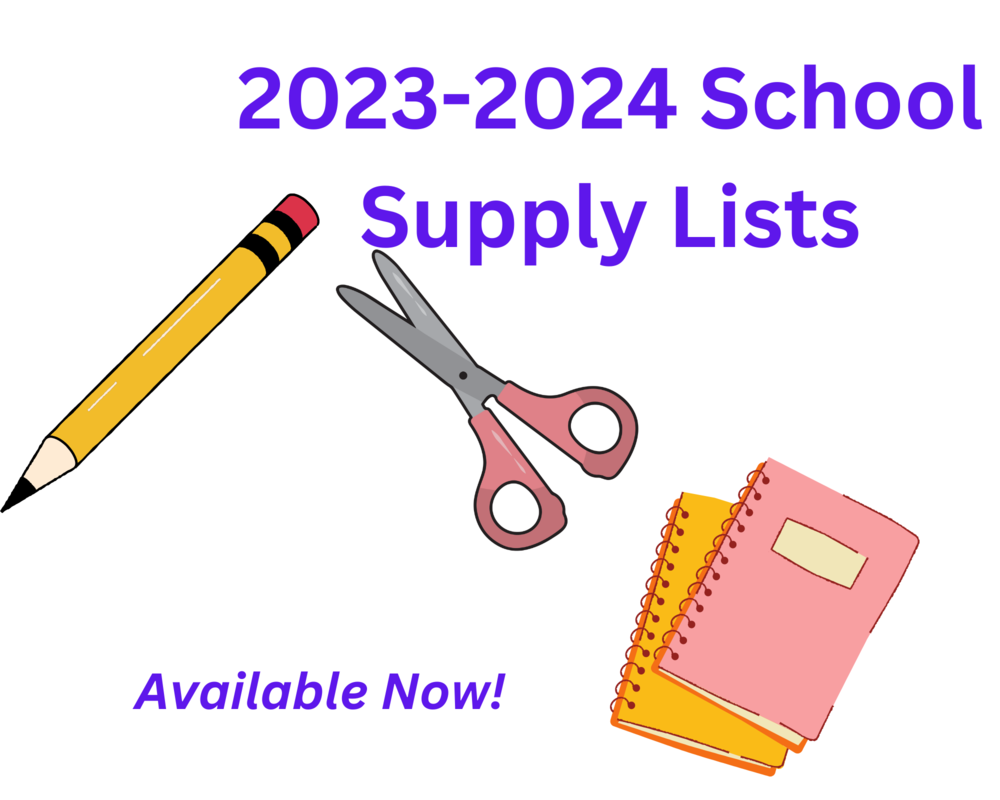 2023 2024 School Supply Lists Available Bristow Public Schools   Large 9fc0d313 9fb5 4aec 841c 927b619c90b6 